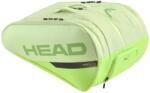 Head Geantă padel Head Tour Padel L (260965)