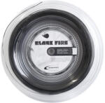Iso-Speed Racordaj tenis Iso-Speed Black Fire (200 m) (ST14743.1)
