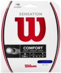 Wilson Racordaj tenis Wilson Sensation (12, 2 m) (WR8308601)