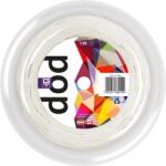 GT Racordaj tenis GT Pop - white (200 m) (ST66574.1)