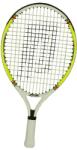 Pro's Pro Rachete tenis copii Pro's Pro Comet Junior 19 (19"") (A150) Racheta tenis