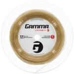 Gamma Racordaj tenis Gamma Live Wire Revelation (110 m) (ST73174.1)