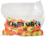 Tretorn Mingi de tenis copii Tretorn Academy Orange Bag 36B (474443)
