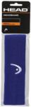 Head Bentiță cap Head Headband (285080-BL)