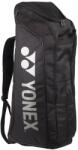 Yonex Geantă tenis Yonex Pro Stand Bag - black (BA92419EX-007)