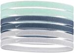 Nike Elastice păr Nike Swoosh Sport Headbands 6P (N.100.2008.316.OS-316)
