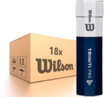 Wilson Mingi tenis Wilson Triniti Pro - 18 x 4B (WR8204801001-KARTON)