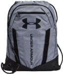 Under Armour Rucsac tenis Under Armour UA Undeniable (1369220-012)