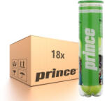 Prince Bax mingi tenis Prince NX Tour Pro - 18 x 4B (ST07617)