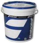 Babolat Mingi de tenis copii Babolat Orange Bucket 36B (513003)