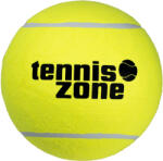 Tennis Zone Piłka na autografy Tennis Zone Giant Ball - yellow (ST93952)