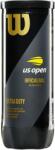 Wilson Mingi tenis Wilson Us Open 3B (WRT106200)