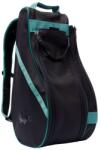 Lacoste Geantă padel Lacoste Large Brewen Racket (NH4856BW-00-Q86)