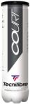 Tecnifibre Mingi tenis Tecnifibre Court 4B (ST17393)