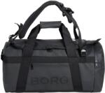 Björn Borg Geantă sport Björn Borg Duffle (35L) (BS210602-01) Geanta sport