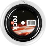 GT Racordaj tenis GT Rock (200 m) (ST66572.1)