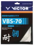 Victor Racordaj de badminton Victor VBS-70 (10 m) - white (VBS-70)