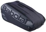 Babolat Geantă tenis Babolat Court L 2-gen X9 (751235)