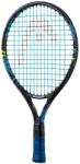 HEAD Rachete tenis copii Head Novak 17 (17"") (235044) Racheta tenis