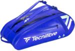 Tecnifibre Geantă tenis Tecnifibre Tour Endurance ID 12R - blue (40TOURID12)