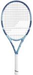 Babolat Rachete tenis copii Babolat Pure Drive Jr 25 11-gen (140533-100) Racheta tenis