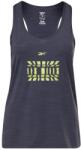 Reebok Maiouri tenis dame Reebok Les Mills Activchill Athletic Tank W - black (H08944)