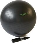 Toolz Mingi fitness Toolz Gymnastic Ball 55cm (TZGNB55) Minge fitness