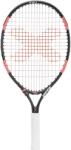Pacific Rachete tenis copii Pacific X Team 21 (PC-0155-22.00.11) Racheta tenis