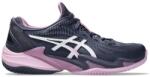 Asics Pantofi dame Asics Court FF 3 Clay (1042A221-500)