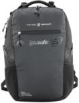Bullpadel Rucsac padel Bullpadel BPM25003 Tech (448162)