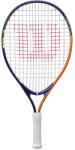 Wilson Rachete tenis copii Wilson Slam Jr 21 (WR17201) Racheta tenis