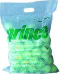 Prince Mingi de tenis copii Prince Play&Stay Stage 2 72B (7G335000080)