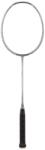 YONEX Rachetă de badminton Yonex Astrox Nextage - light gray (ST101341.1) Racheta badminton