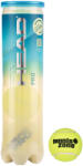Head Mingi tenis Head Pro LOGO Tennis Zone 4B (577604)