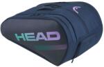 Head Geantă padel Head Tour Padel L - navy (260865-NV)