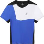 Australian Tricouri bărbați Australian Ace Color Block - multicolor (TEUTS0059-600)