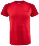 Babolat Tricouri bărbați Babolat Play Crew Neck Tee Men (3MP1011-5027)
