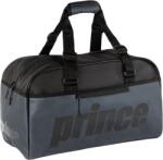 Prince Geantă sport Prince Tour Small Duffel - black (6P898022) Geanta sport