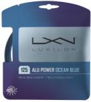 Luxilon Racordaj tenis Luxilon Alu Power 125 (12, 2 m) (WR8309501)