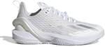 Adidas Pantofi dame Adidas Adizero Cybersonic W - cloud white/silver metallic/grey one (IG9516)