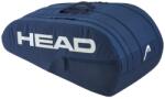 Head Geantă tenis Head Base Racquet L (261305)