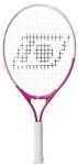 Topspin Rachete tenis copii Topspin Kids Racket Girls Stage 5 (17"") (TOKRGS5) Racheta tenis
