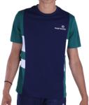 Sergio Tacchini Tricouri bărbați Sergio Tacchini Libera (40549-236)