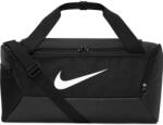 Nike Geantă sport Nike Brasilia 9.5 Training Duffel Bag (DM3976-010) Geanta sport