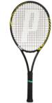 Prince Rachetă tenis Prince Textreme ATS Ripcord 100 280 (7T54Z2052) Racheta tenis