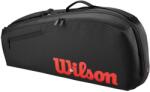 Wilson Geantă tenis Wilson Clash V3 3PK (WR8038001001) - tennis-zone