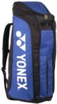 Yonex Geantă tenis Yonex Pro Stand Bag - cobalt blue (BA92419EX-060)