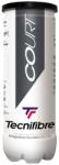 Tecnifibre Mingi tenis Tecnifibre Court 3B (ST73055)