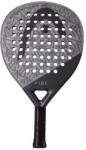 Head Rachetă padel Head Vibe 2025 - grey/black (226145)