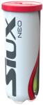 Siux Mingi padel Siux Neo 3B (ST98676)